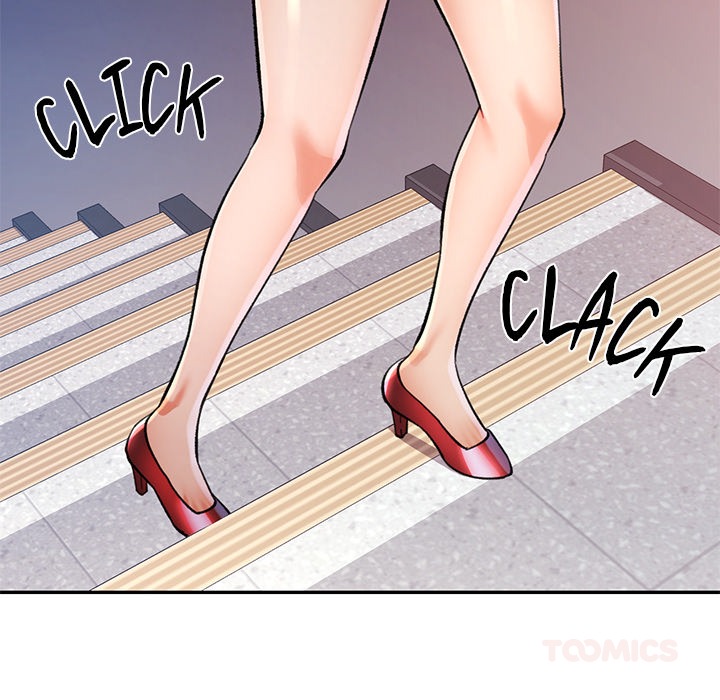 In Her Place Chap Chapter 98-In Her Place - Next Chap 100