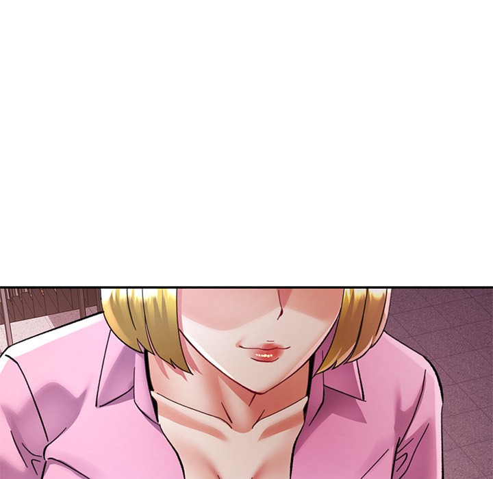 In Her Place Chap Chapter 98-In Her Place - Next Chap 100