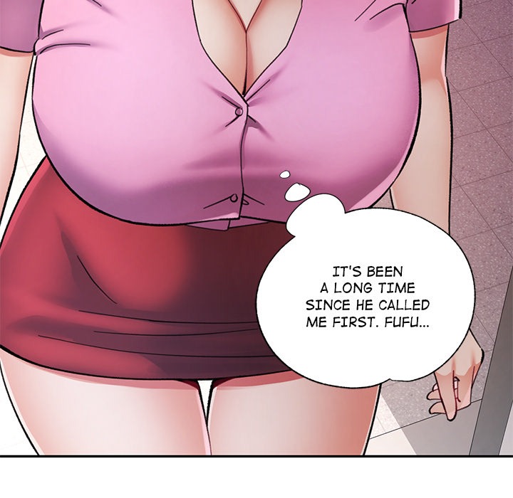 In Her Place Chap Chapter 98-In Her Place - Next Chap 100