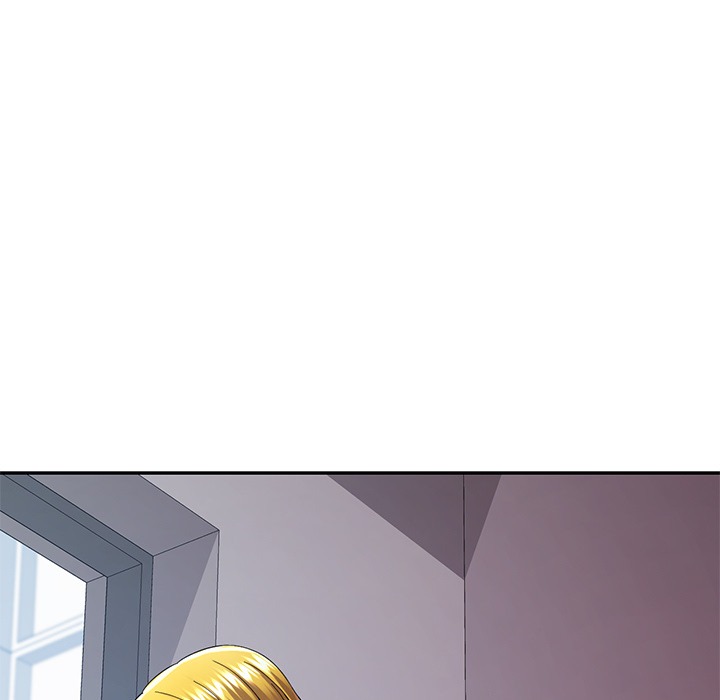 In Her Place Chap Chapter 98-In Her Place - Next Chap 100