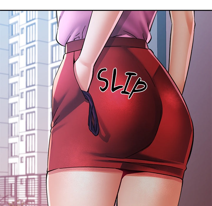 In Her Place Chap Chapter 98-In Her Place - Next Chap 100