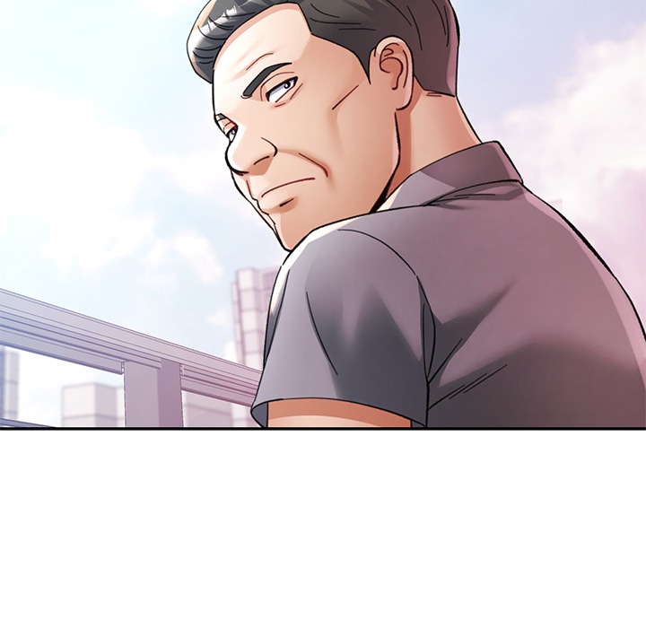 In Her Place Chap Chapter 98-In Her Place - Next Chap 100