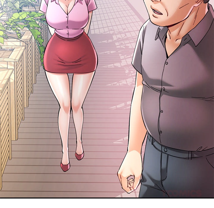 In Her Place Chap Chapter 98-In Her Place - Next Chap 100