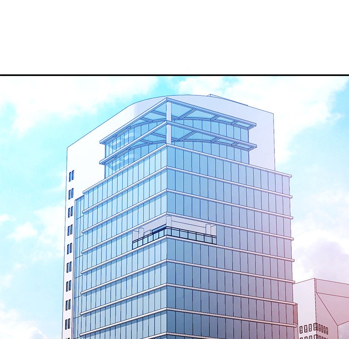 In Her Place Chap Chapter 98-In Her Place - Next Chap 100