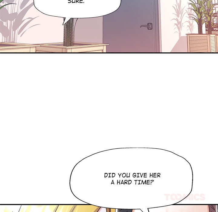 In Her Place Chap Chapter 98-In Her Place - Next Chap 100