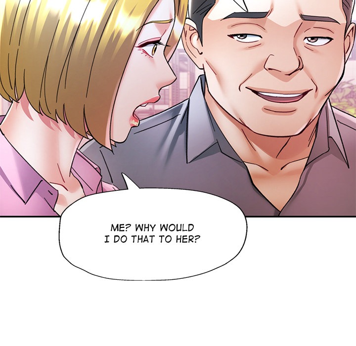 In Her Place Chap Chapter 98-In Her Place - Next Chap 100