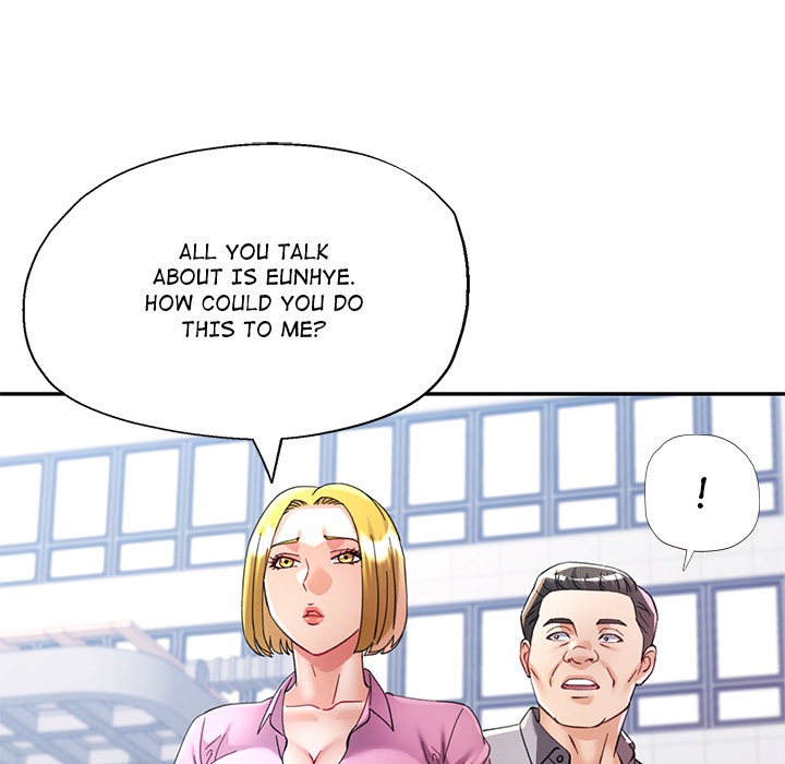 In Her Place Chap Chapter 98-In Her Place - Next Chap 100