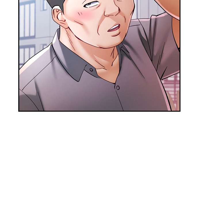 In Her Place Chap Chapter 98-In Her Place - Next Chap 100