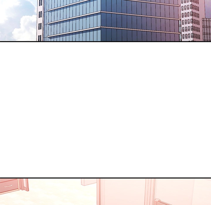 In Her Place Chap Chapter 98-In Her Place - Next Chap 100