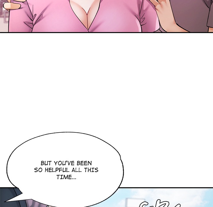 In Her Place Chap Chapter 98-In Her Place - Next Chap 100