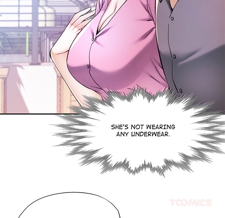 In Her Place Chap Chapter 98-In Her Place - Next Chap 100