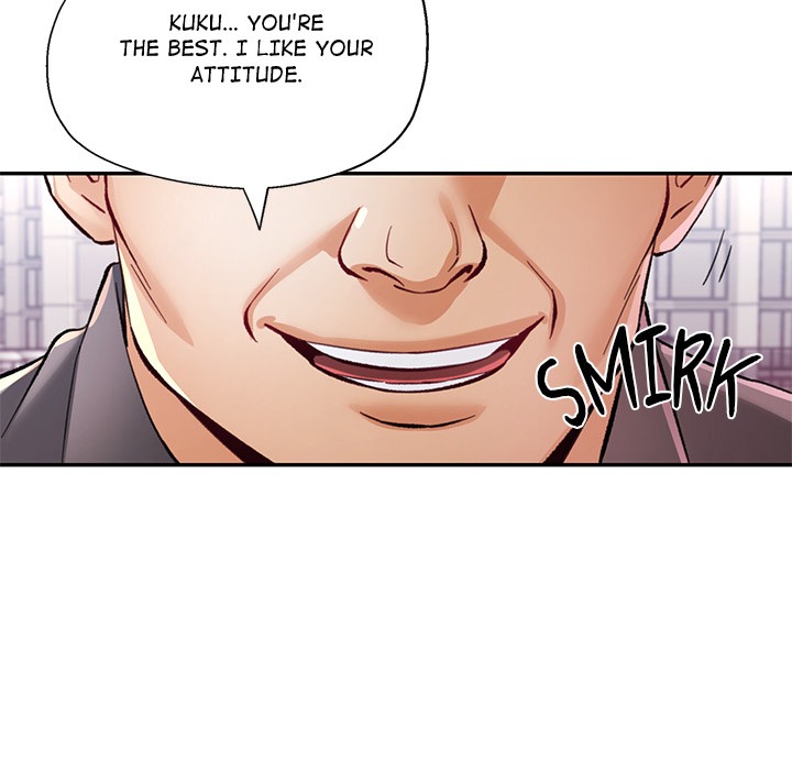 In Her Place Chap Chapter 98-In Her Place - Next Chap 100