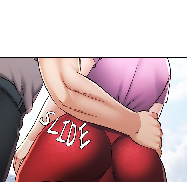 In Her Place Chap Chapter 98-In Her Place - Next Chap 100