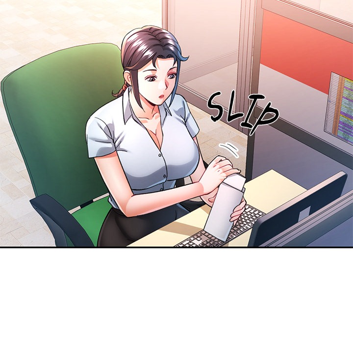 In Her Place Chap Chapter 98-In Her Place - Next Chap 100