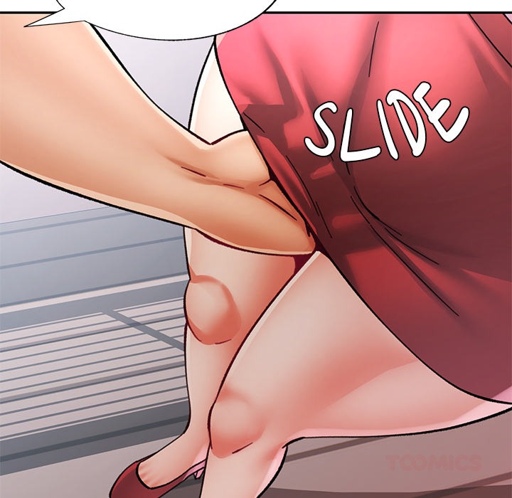 In Her Place Chap Chapter 98-In Her Place - Next Chap 100