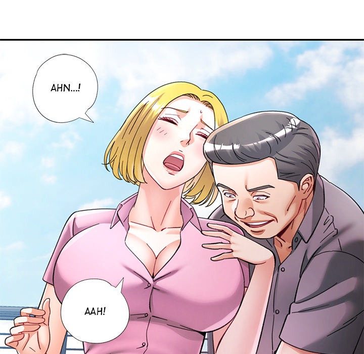 In Her Place Chap Chapter 98-In Her Place - Next Chap 100