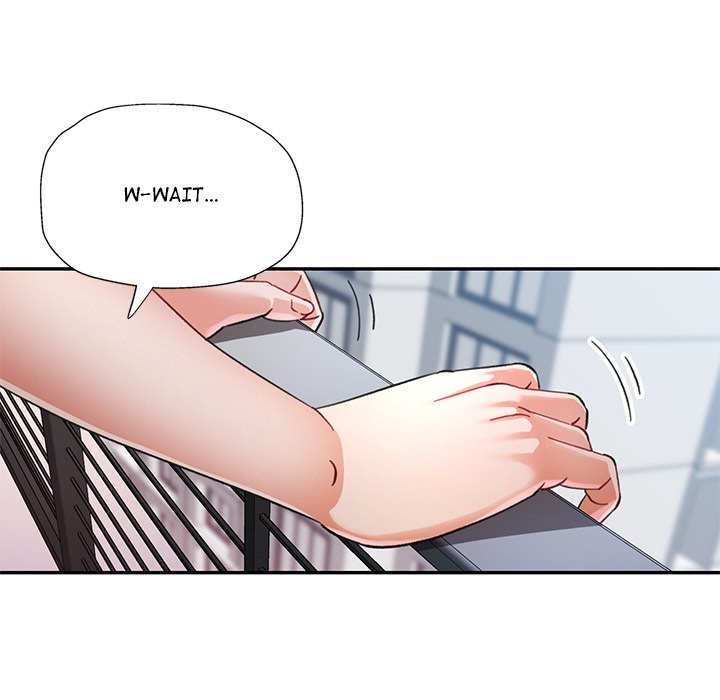 In Her Place Chap Chapter 98-In Her Place - Next Chap 100