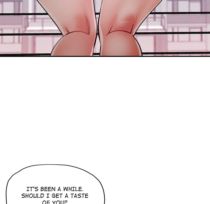 In Her Place Chap Chapter 98-In Her Place - Next Chap 100