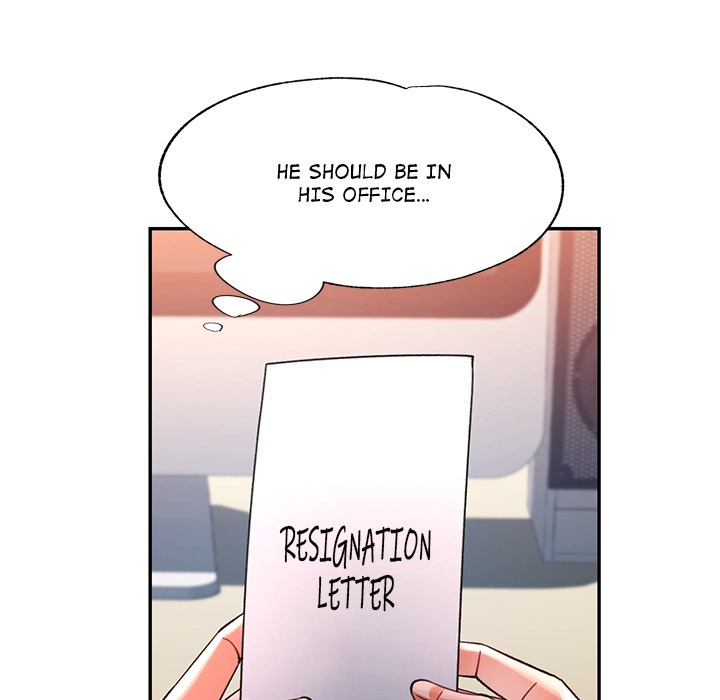 In Her Place Chap Chapter 98-In Her Place - Next Chap 100