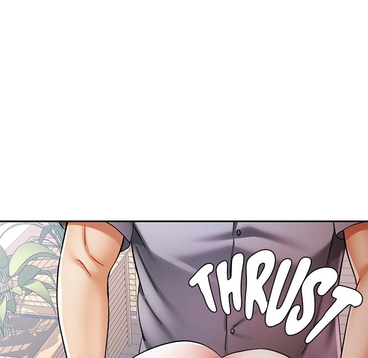 In Her Place Chap Chapter 98-In Her Place - Next Chap 100