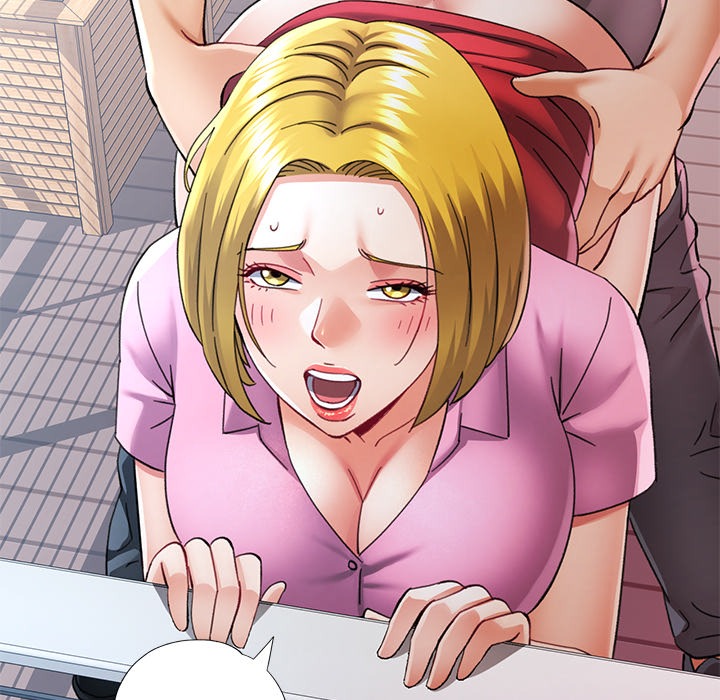 In Her Place Chap Chapter 98-In Her Place - Next Chap 100