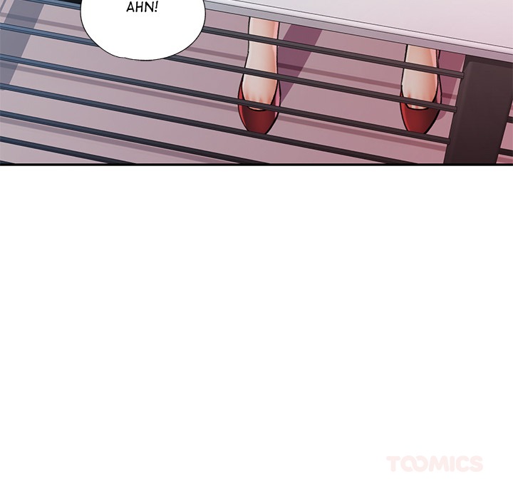 In Her Place Chap Chapter 98-In Her Place - Next Chap 100