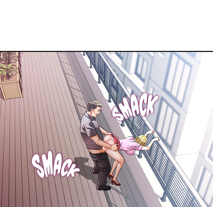 In Her Place Chap Chapter 98-In Her Place - Next Chap 100