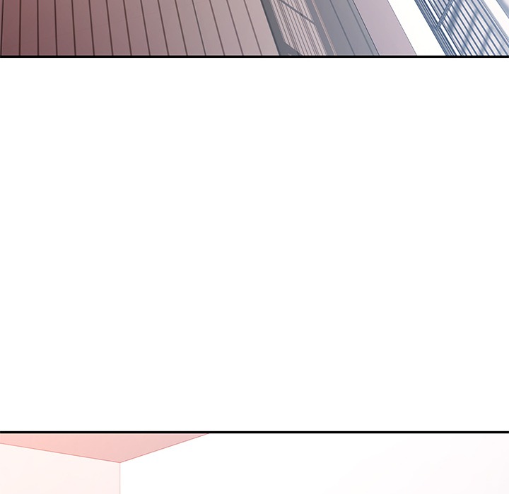 In Her Place Chap Chapter 98-In Her Place - Next Chap 100