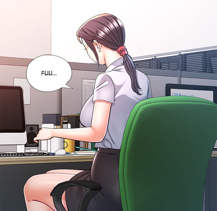 In Her Place Chap Chapter 98-In Her Place - Next Chap 100