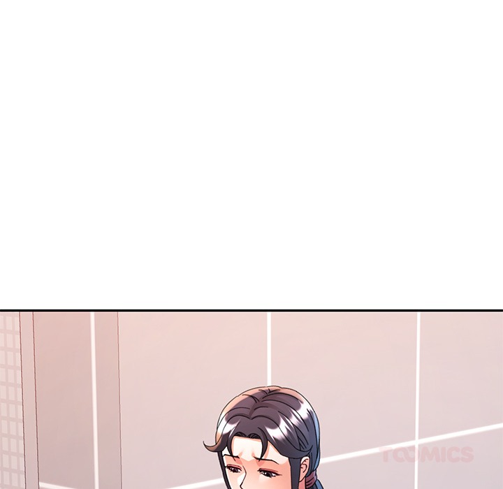 In Her Place Chap Chapter 98-In Her Place - Next Chap 100