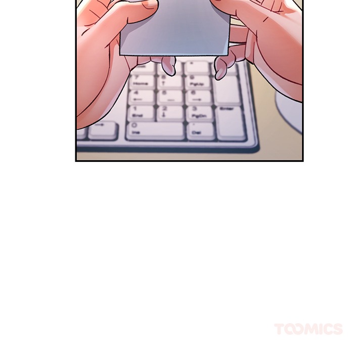 In Her Place Chap Chapter 98-In Her Place - Next Chap 100