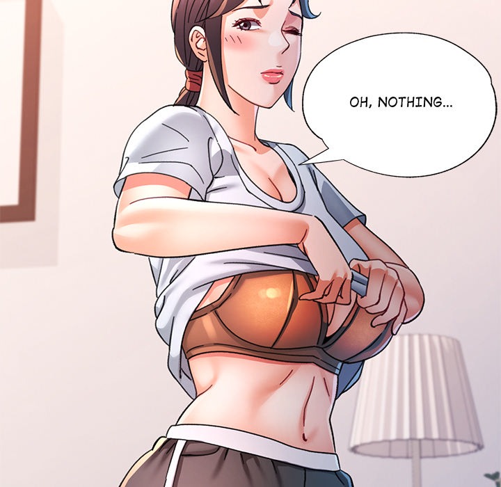 In Her Place Chap Chapter 99-In Her Place - Next Chap 101