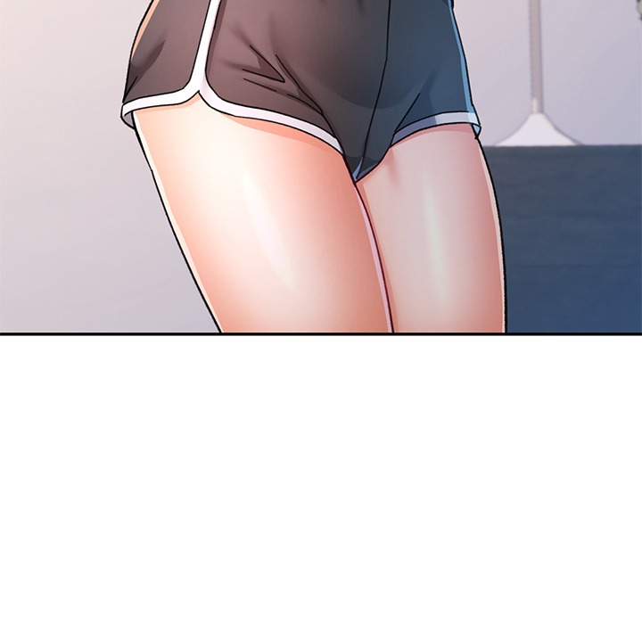 In Her Place Chap Chapter 99-In Her Place - Next Chap 101