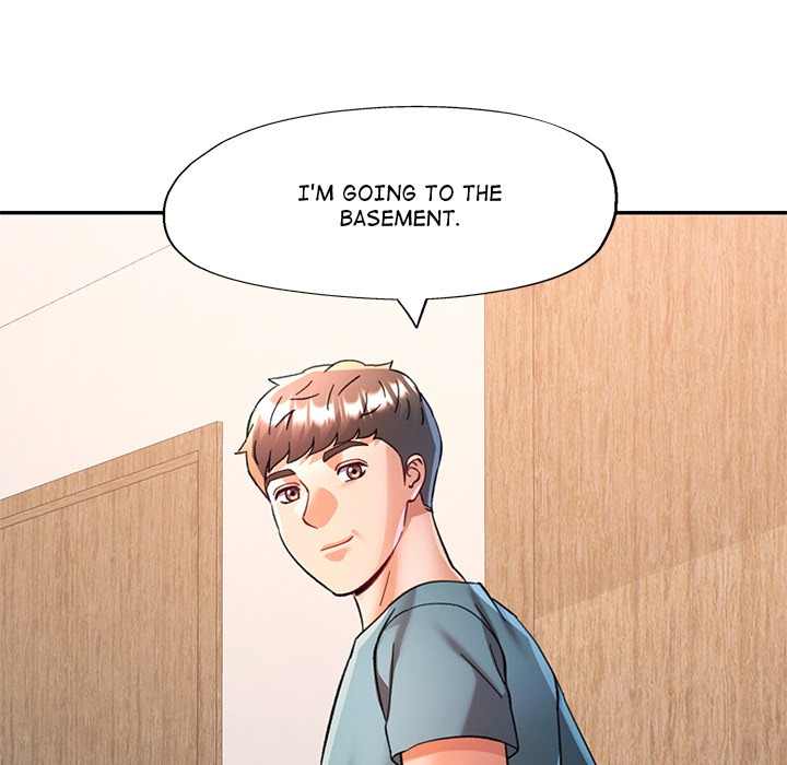 In Her Place Chap Chapter 99-In Her Place - Next Chap 101