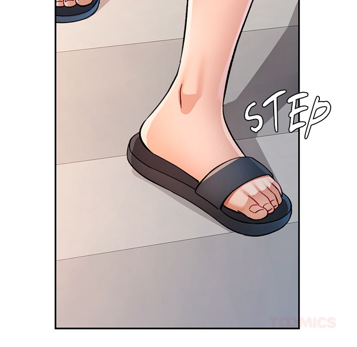 In Her Place Chap Chapter 99-In Her Place - Next Chap 101