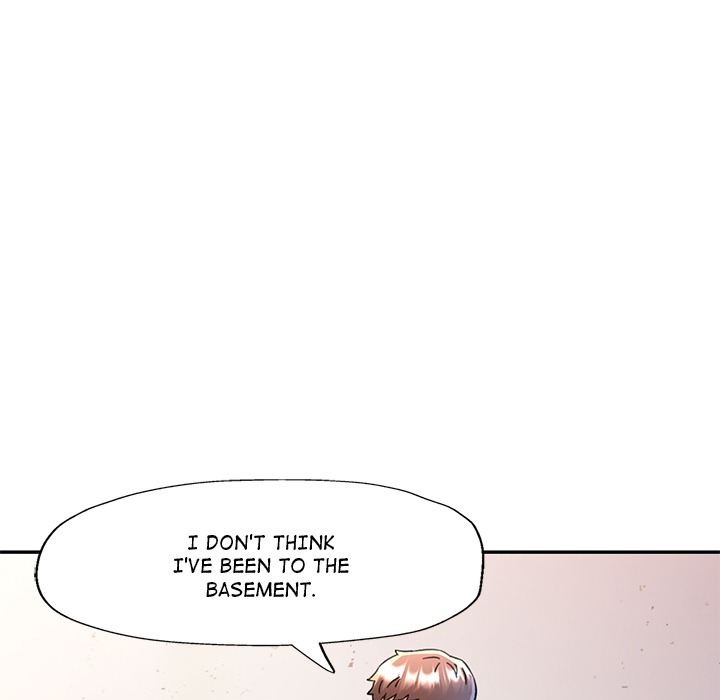 In Her Place Chap Chapter 99-In Her Place - Next Chap 101