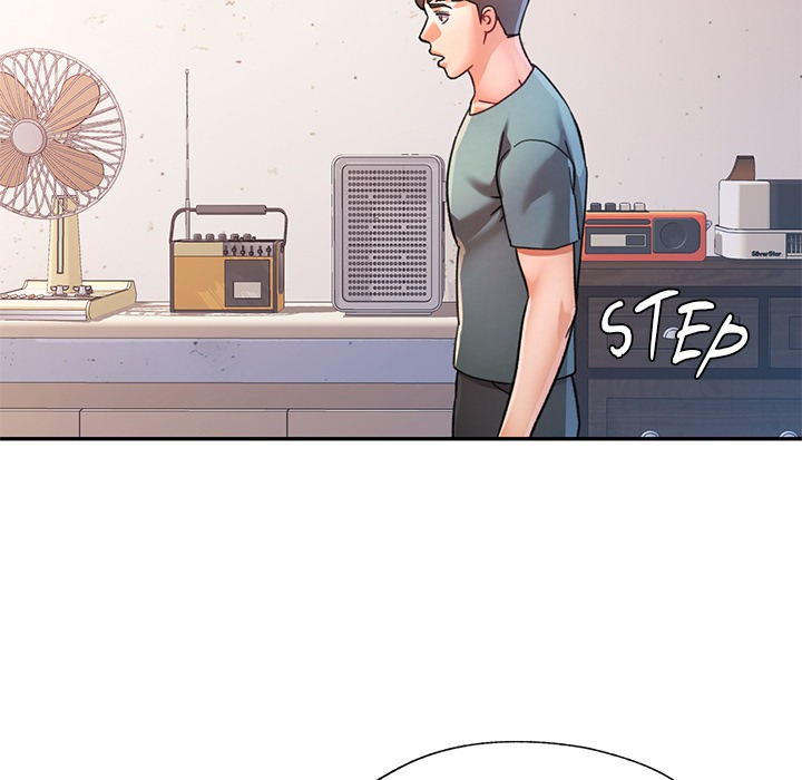 In Her Place Chap Chapter 99-In Her Place - Next Chap 101