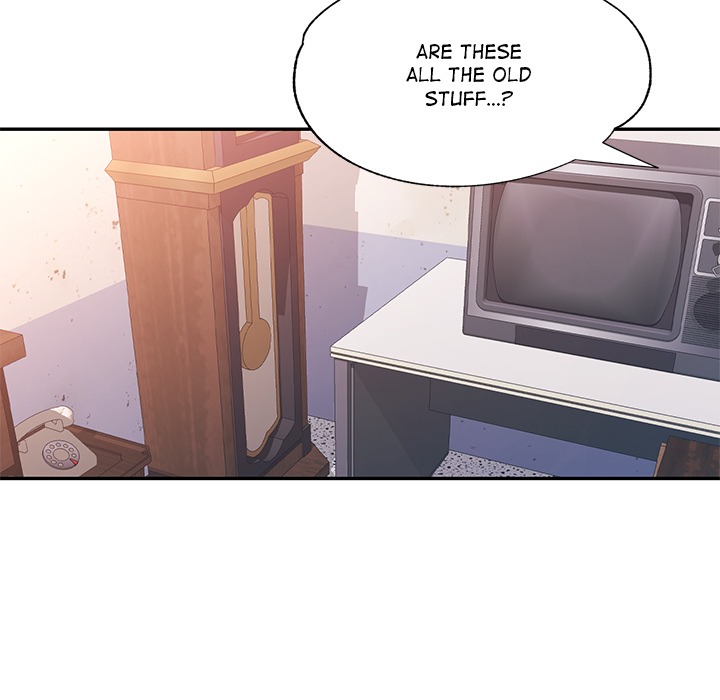 In Her Place Chap Chapter 99-In Her Place - Next Chap 101