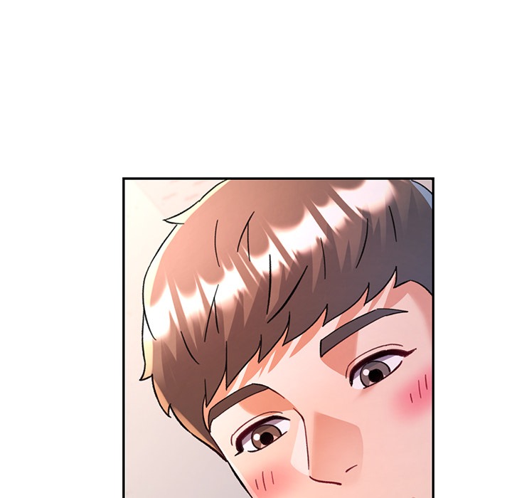 In Her Place Chap Chapter 99-In Her Place - Next Chap 101