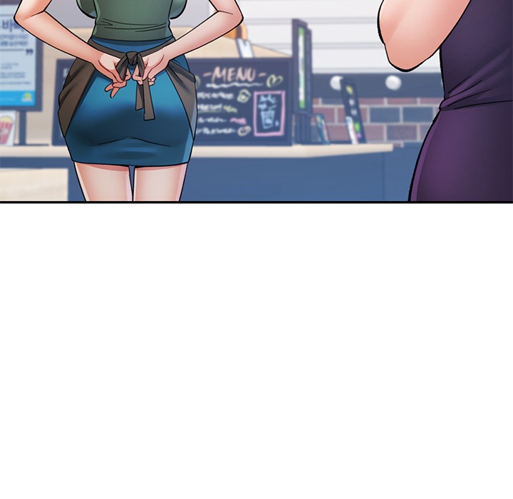 In Her Place Chap Chapter 99-In Her Place - Next Chap 101