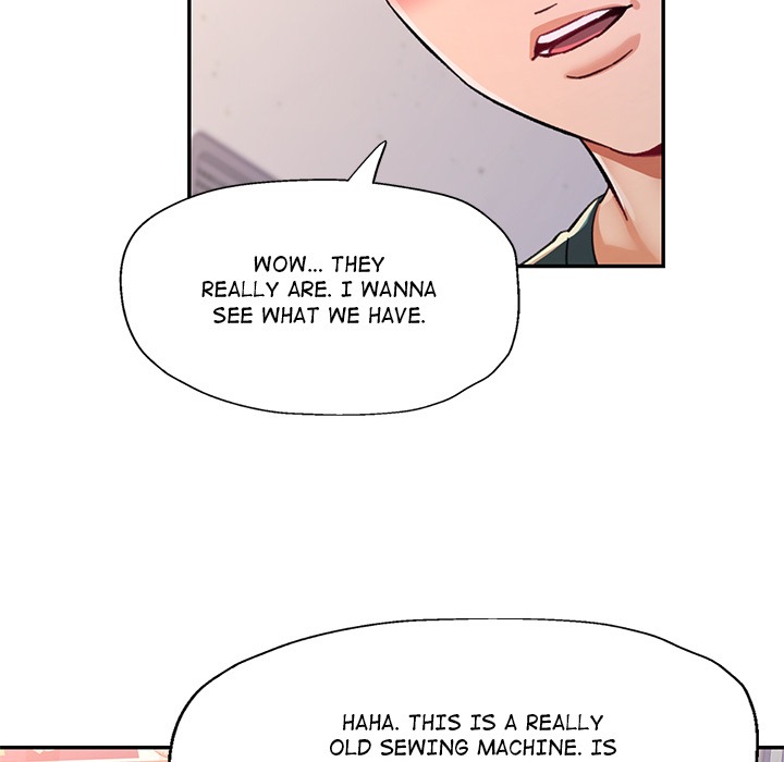 In Her Place Chap Chapter 99-In Her Place - Next Chap 101