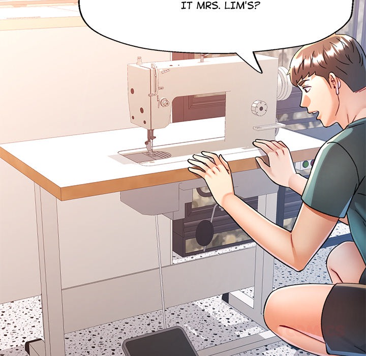 In Her Place Chap Chapter 99-In Her Place - Next Chap 101