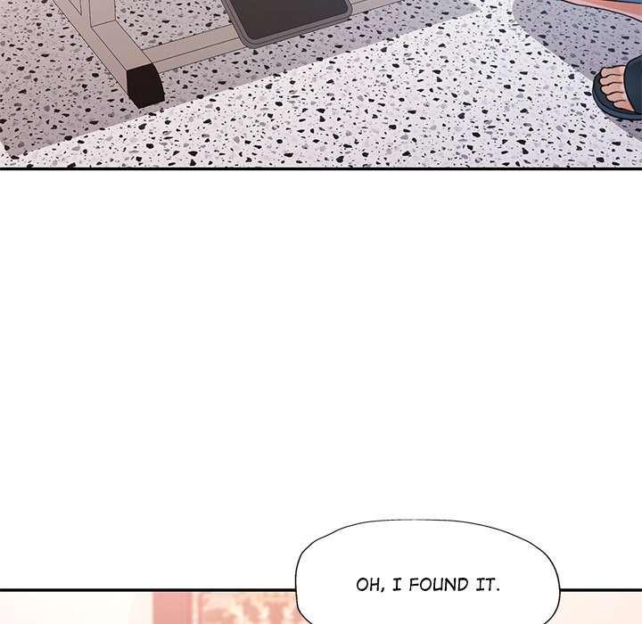 In Her Place Chap Chapter 99-In Her Place - Next Chap 101