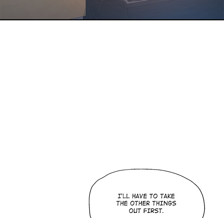 In Her Place Chap Chapter 99-In Her Place - Next Chap 101