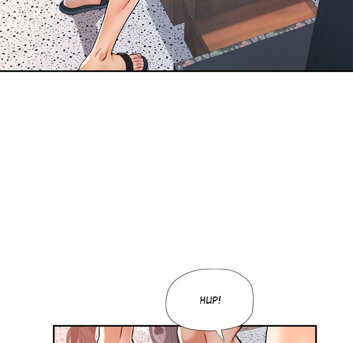 In Her Place Chap Chapter 99-In Her Place - Next Chap 101