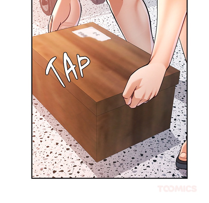 In Her Place Chap Chapter 99-In Her Place - Next Chap 101