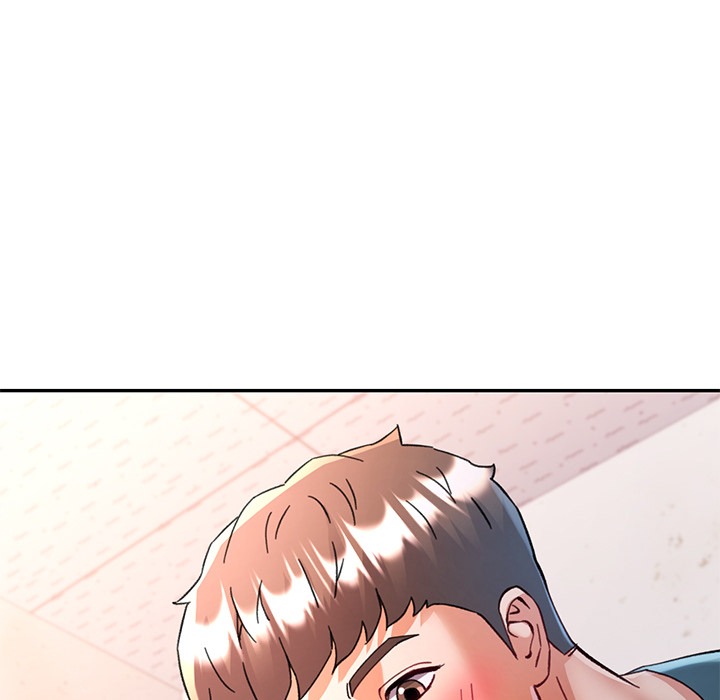 In Her Place Chap Chapter 99-In Her Place - Next Chap 101