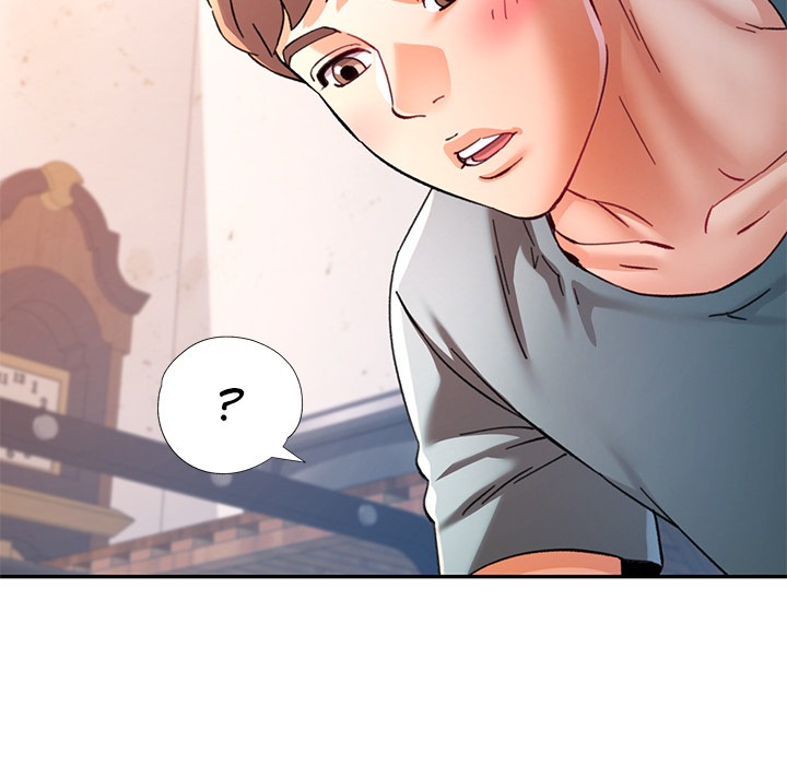 In Her Place Chap Chapter 99-In Her Place - Next Chap 101