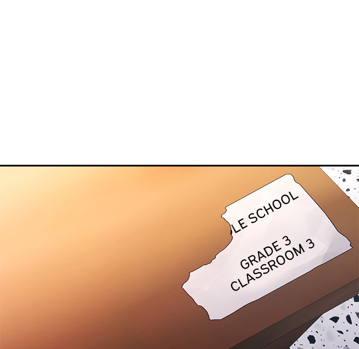 In Her Place Chap Chapter 99-In Her Place - Next Chap 101