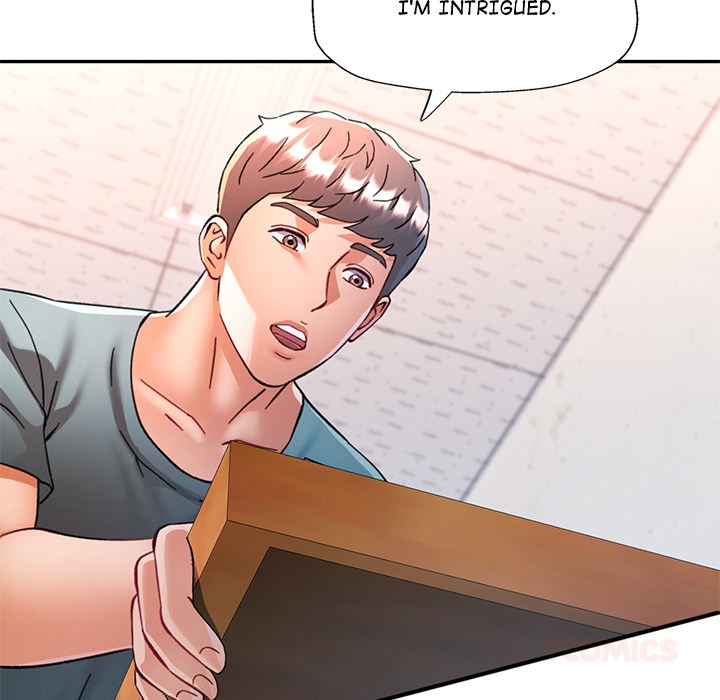 In Her Place Chap Chapter 99-In Her Place - Next Chap 101